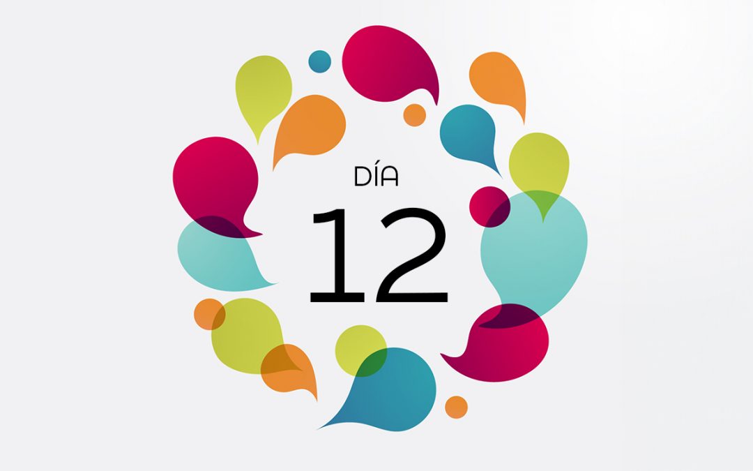 Reto 10: Tentamos lograr o superpoder da omnipresencia