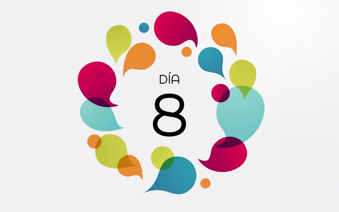 Reto 6: Tentamos obter o poder da superintelixenxia