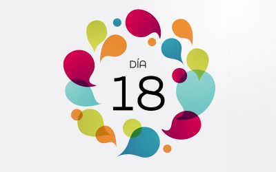 Reto 14: Hoxe visitamos Tapia